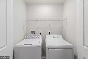 38 Peregrine, Burlington, NJ 08016 - Photo 30