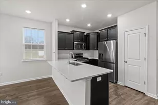 38 Peregrine, Burlington, NJ 08016 - Photo 10