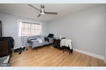 1011 Garnet, Burlington Township, NJ 08016 - Photo 14