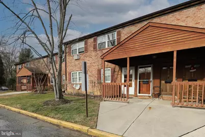 1011 Garnet, Burlington Township, NJ 08016 - Photo 2