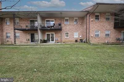 1011 Garnet, Burlington Township, NJ 08016 - Photo 20