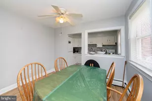 1011 Garnet, Burlington Township, NJ 08016 - Photo 12