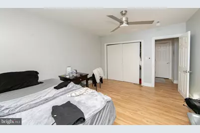 1011 Garnet, Burlington Township, NJ 08016 - Photo 16