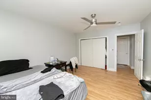 1011 Garnet, Burlington Township, NJ 08016 - Photo 16