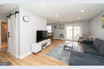 1011 Garnet, Burlington Township, NJ 08016 - Photo 4