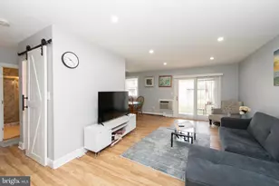 1011 Garnet, Burlington Township, NJ 08016 - Photo 4