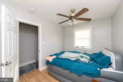 1011 Garnet, Burlington Township, NJ 08016 - Photo 10