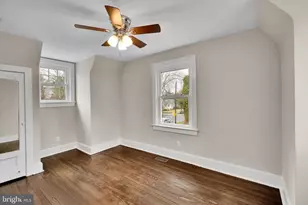 330 Hazel Ave, Delanco, NJ 08075 - Photo 38