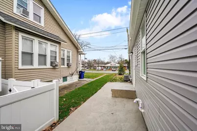 330 Hazel Avenue, Delanco, NJ 08075 - Photo 50