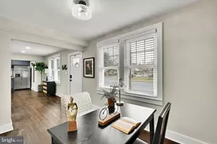 330 Hazel Ave, Delanco, NJ 08075 - Photo 26