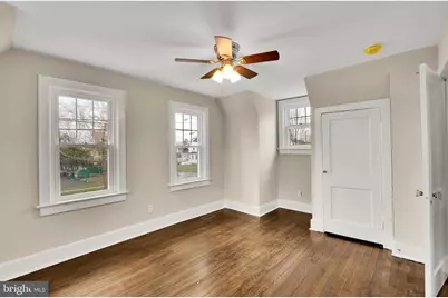 330 Hazel Avenue, Delanco, NJ 08075 - Photo 32