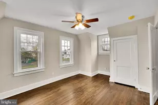 330 Hazel Ave, Delanco, NJ 08075 - Photo 32