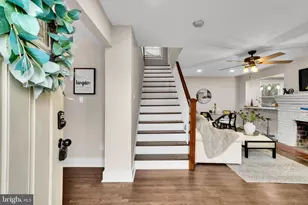 330 Hazel Ave, Delanco, NJ 08075 - Photo 2