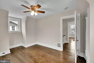 330 Hazel Ave, Delanco, NJ 08075 - Photo 28