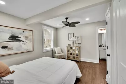 330 Hazel Avenue, Delanco, NJ 08075 - Photo 30