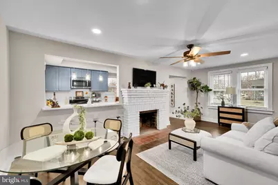 330 Hazel Avenue, Delanco, NJ 08075 - Photo 10