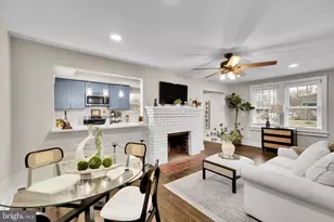 330 Hazel Ave, Delanco, NJ 08075 - Photo 10