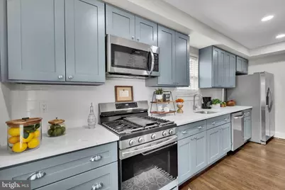 330 Hazel Avenue, Delanco, NJ 08075 - Photo 20