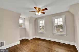 330 Hazel Ave, Delanco, NJ 08075 - Photo 46