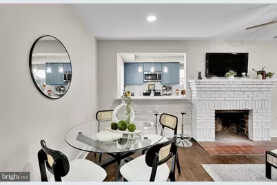 330 Hazel Avenue, Delanco, NJ 08075 - Photo 12