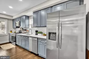330 Hazel Ave, Delanco, NJ 08075 - Photo 12