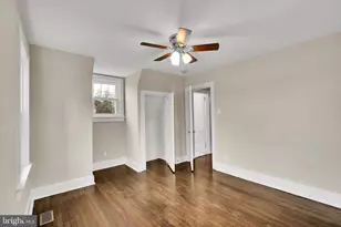 330 Hazel Ave, Delanco, NJ 08075 - Photo 44