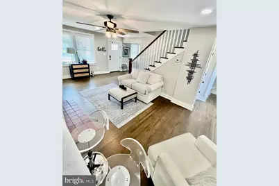 330 Hazel Avenue, Delanco, NJ 08075 - Photo 36