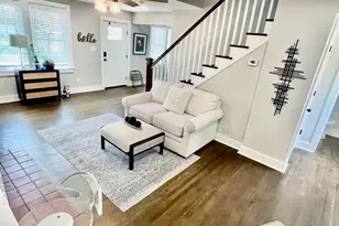 330 Hazel Ave, Delanco, NJ 08075 - Photo 36