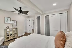 330 Hazel Ave, Delanco, NJ 08075 - Photo 20