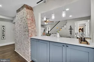 330 Hazel Ave, Delanco, NJ 08075 - Photo 22