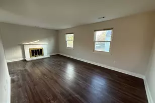 162 Willow Turn, Mount Laurel, NJ 08054 - Photo 2