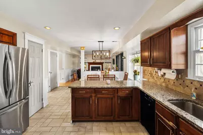 36 Kensington Drive, Eastampton, NJ 08060 - Photo 16