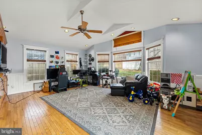 36 Kensington Drive, Eastampton, NJ 08060 - Photo 20