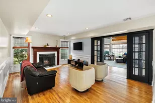 36 Kensington Dr, Eastampton, NJ 08060 - Photo 6