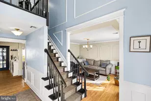 36 Kensington Dr, Eastampton, NJ 08060 - Photo 24