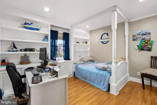 36 Kensington Dr, Eastampton, NJ 08060 - Photo 32