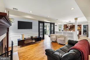 36 Kensington Dr, Eastampton, NJ 08060 - Photo 4