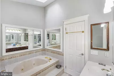36 Kensington Drive, Eastampton, NJ 08060 - Photo 36