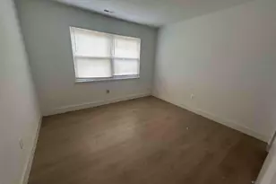 104 Willow Turn, Mount Laurel, NJ 08054 - Photo 8