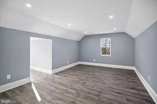 931 Woodlane Rd, Westampton, NJ 08060 - Photo 28