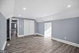 931 Woodlane Rd, Westampton, NJ 08060 - Photo 30