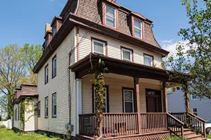 211 Front St, Bordentown, NJ 08505 - Photo 8