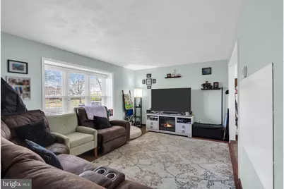 9 Honey Locust Lane, Eastampton, NJ 08060 - Photo 10