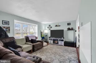 9 Honey Locust Ln, Eastampton, NJ 08060 - Photo 10