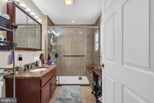 9 Honey Locust Ln, Eastampton, NJ 08060 - Photo 20
