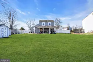 9 Honey Locust Ln, Eastampton, NJ 08060 - Photo 32