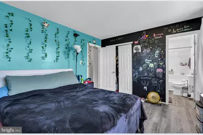 9 Honey Locust Lane, Eastampton, NJ 08060 - Photo 26