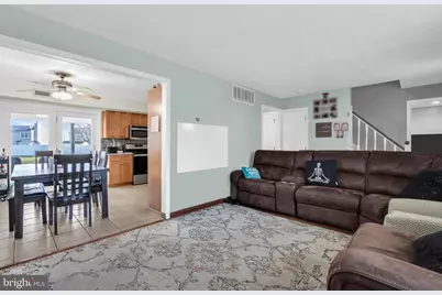 9 Honey Locust Lane, Eastampton, NJ 08060 - Photo 12