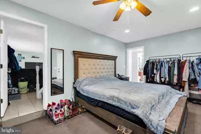 9 Honey Locust Lane, Eastampton, NJ 08060 - Photo 28