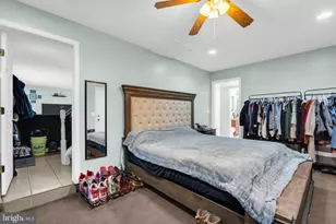 9 Honey Locust Ln, Eastampton, NJ 08060 - Photo 28